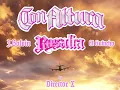 Con Altura - J Balvin ❌ Rosalía ( Official Vídeo Music)