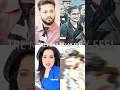 Download Lagu 🔥main vahi karta hun jo Mera Man karta hai 💯#motivation #shortsfeed #video