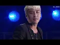 Lagu 【HD】BIGBANG WORLD TOUR 2015～2016 MADE IN JAPAN