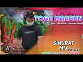 Download Lagu TOGA MARBUN REMIX BATAK SINURAT MIX
