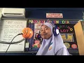 Download Lagu Syafa Wany - Rahsia Pohon Cemara (Cover Mamat Exist)