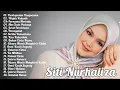 Download Lagu Lagu Siti Nurhaliza Menyenyuh Hati ♥ Koleksi Lagu Siti Nurhaliza Terbaik \u0026 Popular ♥ Wajah Kekasih ♥