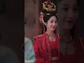 穿越成九公主，大婚之夜差點被世子爺掐死！她手撕綠茶，扭轉污名！曾經滿心厭棄她的世子，淪陷心動，上演追妻火葬場！#穿越短劇 #古言大女主 #軍醫女主 #先婚後愛 #手撕白蓮花