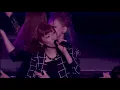 メロン記念日『赤いフリージア～This is 運命』