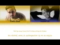 (POLSKIE NAPISY) TRAVIS ATREO FEAT. AMBER LIU - Fix Me