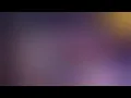 Download Lagu DJ LALA 25 JUNI 2024 JANGAN PERGI NEW SONG VIRAL TIKTOK 2024 || MP CLUB PEKANBARU