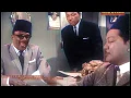 Download Lagu Sign Contract, Abdul Wahub \u0026 Sadiq Sigaraga - Tiga Abdul (1964)