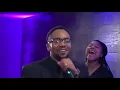 “Jesus Medley “ - Upper Room Apostolic Church Praise and Worship Team