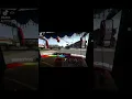 Download Lagu Jelas aku kalah. Aku supir dia kuliah 😎