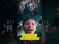 Download Lagu 5 film survival mendebarkan