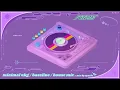 𝐬𝐢𝐧𝐞𝐰𝐚𝐯 𝐭𝐡𝐞 𝐛𝐞𝐬𝐭 : 40 mins minimal garage house mixset