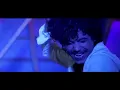 Download Lagu Oi kanchhi - Daru Piyar Hoki (feat.Tanka Timilsina) (Official Dance Video) 2017-2074 HD