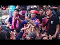 Download Lagu GELANDANGAN - SODIQ PANTURA- NEW MONATA LIVE REUNI X-TRAINE  JAPAN - KOCHI SKIP JACK 2015-2018