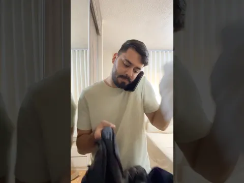 مرتي نسيت عيد زواجنا 😂💔 Ahmad Mahroom