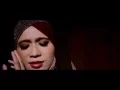 Download Lagu Official Video Clip: RahasiaMu (OST. FILM TAUSIYAH CINTA) Suby Ina - Romantic Duo