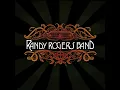 In My Arms Instead - Randy Rogers Band