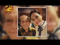 Download Lagu AHMAD DHANI SIBUK GHIBAH , MAIA ESTIANTY - INSERT HARI INI