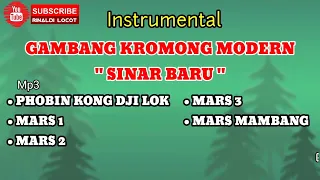 lagu pembukaan instrumental mp3 gambang kromong modern sinar baru live kemuning