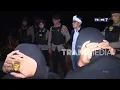 Download Lagu KADES HOHO | THE POLICE TRANS 7 