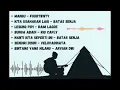 Download Lagu Mangu - fourtwnty || kita usahakan lagi - Batas senja || Lesung pipi - Raim laode || Lagu viral 2025