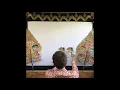 Download Lagu An introduction to Indonesian shadow puppetry - wayang kulit