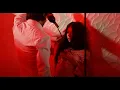 Download Lagu Dutch Melrose \u0026 Ashley Sienna - LOVE BITE (Official Music Video)