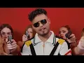 EL MUSTO x BATUFLEX x ERA7CAPONE - LVBEL C5 X CISTAK/SUBMARİNA