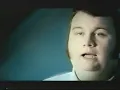 Cox High Speed Internet TV Commercial Spike TV Cox Las Vegas April 2004