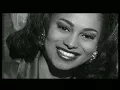 Edith Lefel - Mon ange
