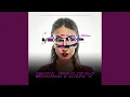 Download Lagu Eenzaam