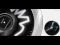 Monoplay - Trust Me (Original Mix)