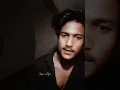 Download Lagu hale dil .... | insta reel | vivek_kadvatar