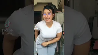 زين جزايري هبال اغنية الشاب  عز الدين قاريت عند الدار دندنها