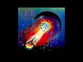 Journey - Open arms [lyrics] (HQ Sound)