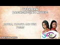 Download Lagu Uttaran Soundtrack | Ichcha, tapasya and veer theme