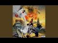 Download Lagu Five Minutes (feat. Mirage, CØN, Symple \u0026 Ted Token)
