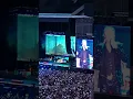 Download Lagu Guns n Roses Patience - Wembley 2025