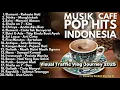 LAGU VIRAL ERA 90-an 2000-an POP INDONESIA HITS \u0026 TERPOPULER | Bila Aku Harus Mencintai
