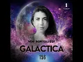 Lagu GALACTICA #156 - Tuesday 25/11/2025