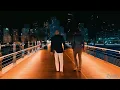 Download Lagu Tourner Dans Le Vide - Andrew Tate Edit