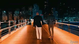                                         دندنها