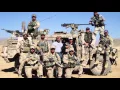 D-DEY s Tactical Medicine Training