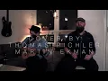 Diana - Paul Anka (Cover by Martin Ekman & Thomas Pichler)