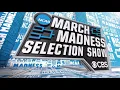 NCAA March Madness Theme (Whole Theme) 2021