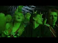 The Offspring - Hammerhead - T-Mobile Playgrounds 2008