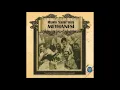whom what, turkish art music, tavern music