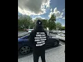Y Shadey - Dance Like David (prodbyJayD)