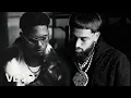 Download Lagu BRYANT MYERS x MYKE TOWERS - LOWKEY (2025)