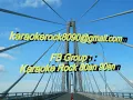 Download Lagu SWAMI Karaoke - HIO