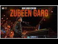 Download Lagu Zubeen Garg | Maya Live | Assamese + Hindi | Alive India in Concert S1